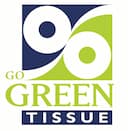 GoGreen Logo