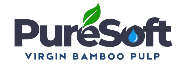 PureSoft Logo